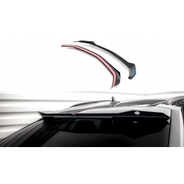 ALERON LIP LAMBORGHINI URUS...