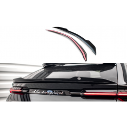 ALERON LIP LAMBORGHINI URUS...