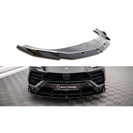 LIP DELANTERO LAMBORGHINI...