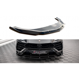 LIP DELANTERO LAMBORGHINI...