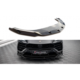 LIP DELANTERO LAMBORGHINI...