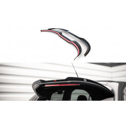 ALERON LIP PEUGEOT 208 GTI...