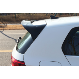ALERON VW GOLF 8 3/5...