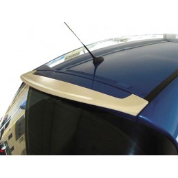Aleron trasero Peugeot 308 3 5 p mod Style