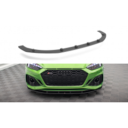 LIP DELANTERO AUDI RS5 F5...