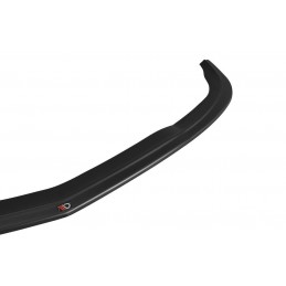 ESPADA LIP V1 PARACHOQUES DELANTERO MERCEDES CLS W218 2011  2014