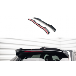 ALERON LIP AUDI S3...