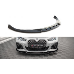 LIP DELANTERO V.2 BMW 4...