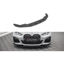 LIP DELANTERO BMW 4 GRAN...