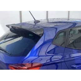 ALERON SEAT IBIZA V 6F...