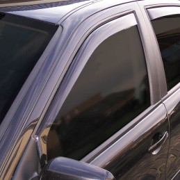 PACK DEFLECTORES AIRE SEAT...
