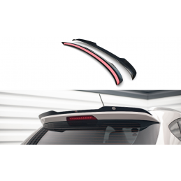 ALERON LIP HYUNDAI IX35...