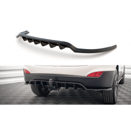 DIFUSOR TRASERO HYUNDAI...