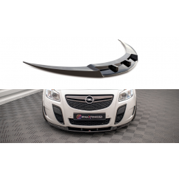 LIP DELANTERO V1 OPEL...