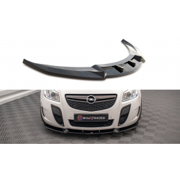 LIP DELANTERO V2 OPEL...