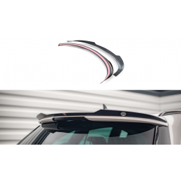 ALERON LIP INSIGNIA OPC...