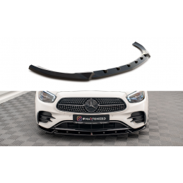LIP DELANTERO V2 MERCEDES E...