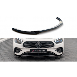 LIP DELANTERO V1 MERCEDES E...