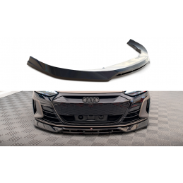 LIP DELANTERO V3 AUDI...