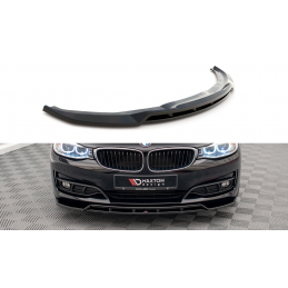 LIP DELANTERO BMW 3 GT F34...