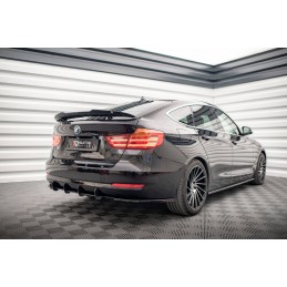 ALERON LIP BMW 3 GT F34...