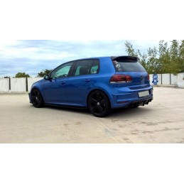 KIT COMPLETO VW GOLF 6...