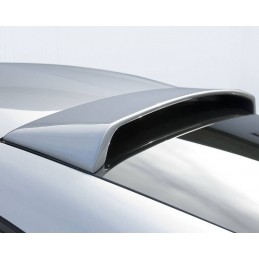 ALERON DE TECHO BMW Z4 M COUPE
