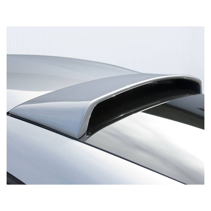 ALERON DE TECHO BMW Z4 M COUPE