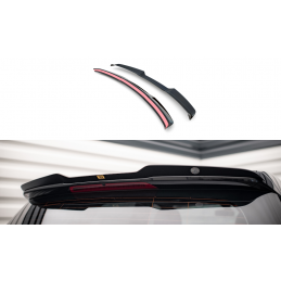 ALERON LIP MERCEDES-BENZ B...
