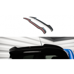 ALERON LIP V1 PEUGEOT 208...