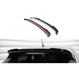 ALERON LIP V2 PEUGEOT 208...