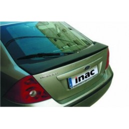 ALERON DE PORTON MONDEO 2001 5p