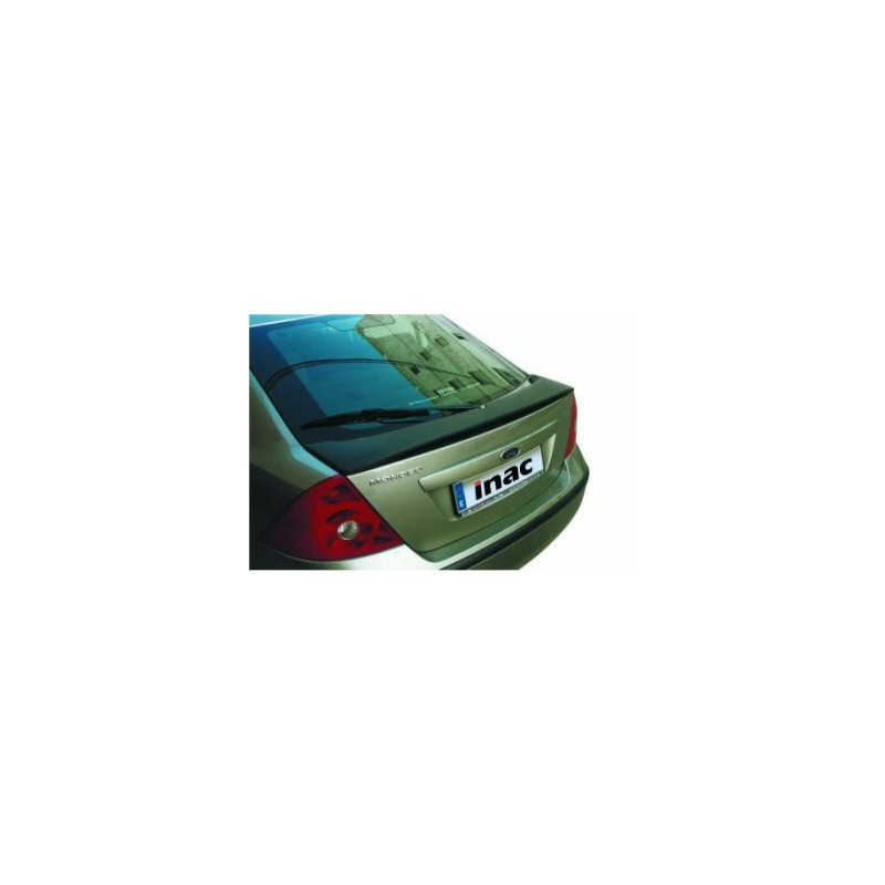 ALERON DE PORTON MONDEO 2001 5p