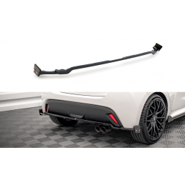 DIFUSOR TRASERO V1+FLAPS...