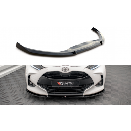 LIP DELANTERO V3 TOYOTA...