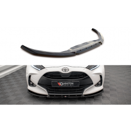 LIP DELANTERO V2 TOYOTA...