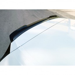 ALERON EXTENSION VW Golf...