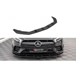LIP DELANTERO MERCEDES A35...