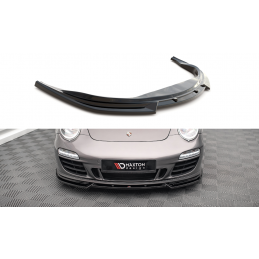 LIP DELANTERO V.2 PORSCHE...