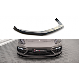 LIP DELANTERO V.2 PORSCHE...