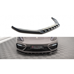 LIP DELANTERO V.1 PORSCHE...