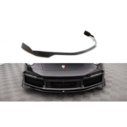 LIP DELANTERO PORSCHE 911...