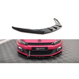 LIP DELANTERO V.3 VW...
