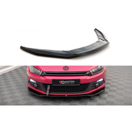 LIP DELANTERO V.2 VW...