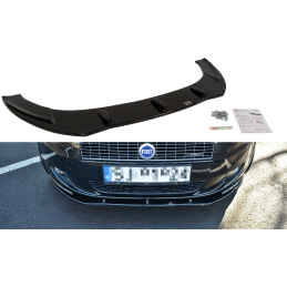 ESPADA LIP SPOILER...