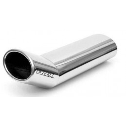 COLA ESCAPE DTM OVAL 95x65x250mm