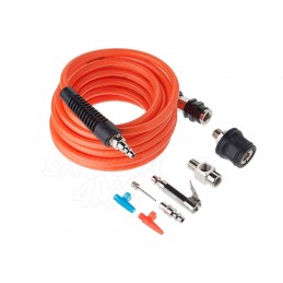 KIT INFLADO ARB (manguera 6...