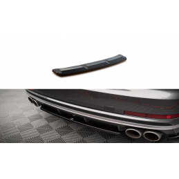 DIFUSOR TRASERO AUDI S8 D5...