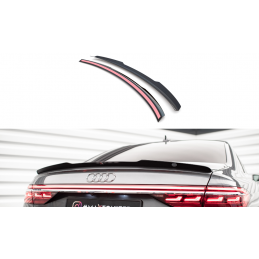 ALERON LIP AUDI S8 D5 2020-...