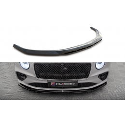 LIP DELANTERO BENTLEY...